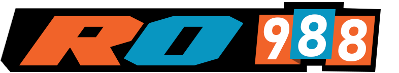 RO988